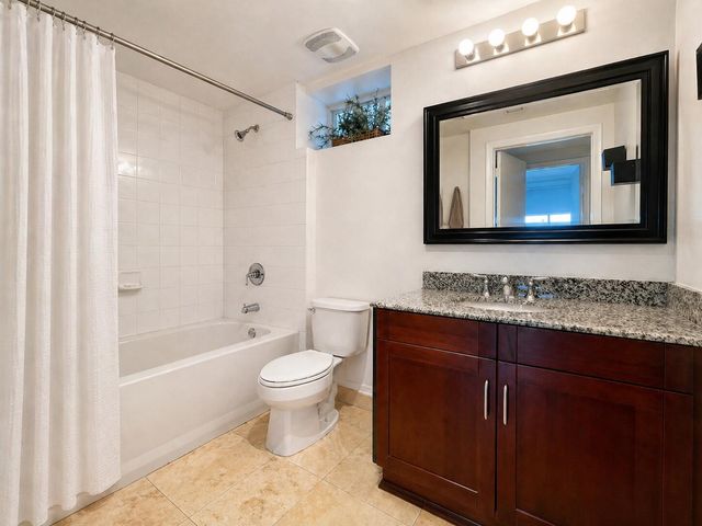 7266 SW 88th Street A303, Miami, FL 33156