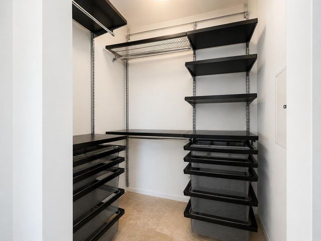 7266 SW 88th Street A303, Miami, FL 33156