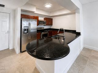 7266 SW 88th Street A303, Miami, FL 33156