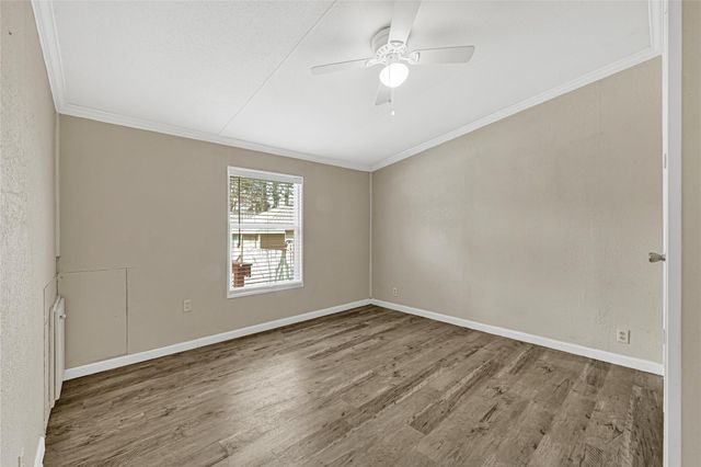 9586 Darkwood Street, Willis, TX 77318