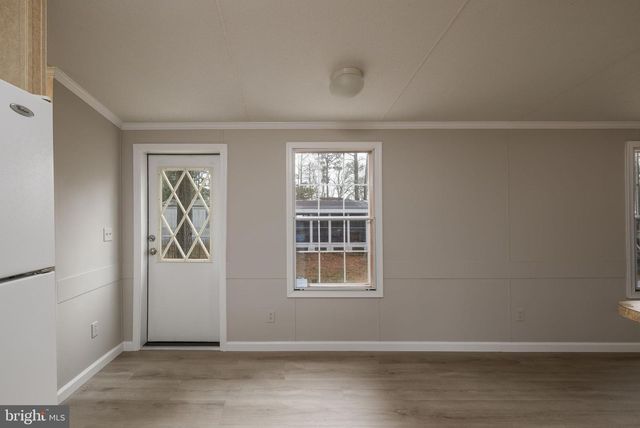 37066 ALABAMA DR, Frankford, DE 19945