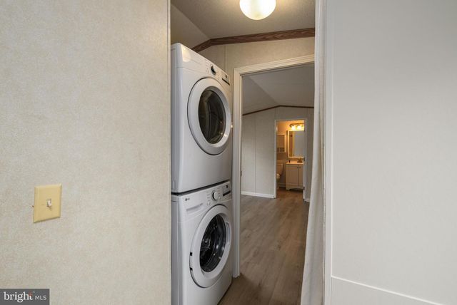 37066 ALABAMA DR, Frankford, DE 19945