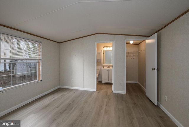 37066 ALABAMA DR, Frankford, DE 19945