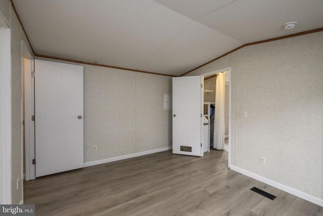 37066 ALABAMA DR, Frankford, DE 19945