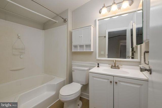 37066 ALABAMA DR, Frankford, DE 19945