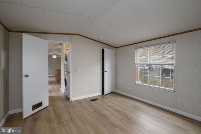 37066 ALABAMA DR, Frankford, DE 19945