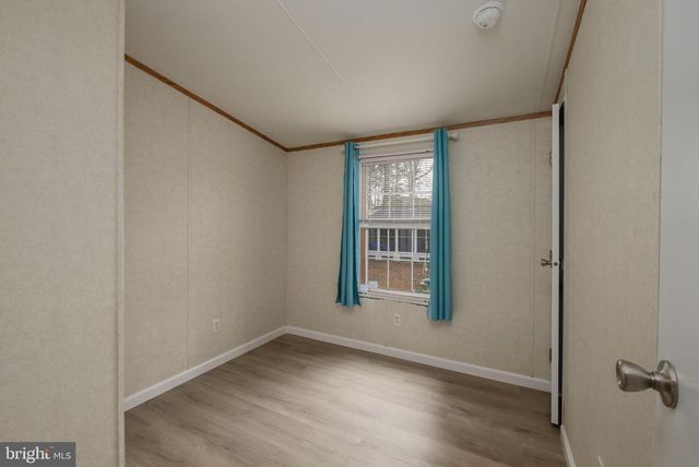 37066 ALABAMA DR, Frankford, DE 19945