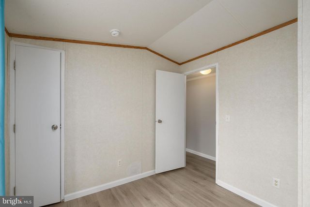 37066 ALABAMA DR, Frankford, DE 19945