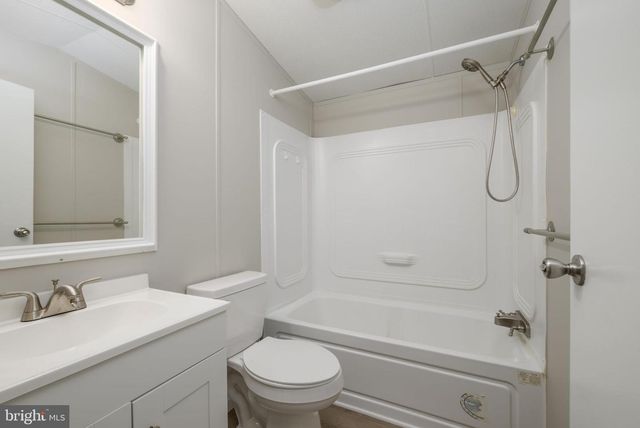 37066 ALABAMA DR, Frankford, DE 19945