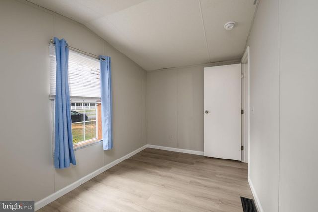 37066 ALABAMA DR, Frankford, DE 19945