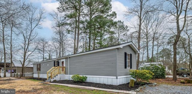 37066 ALABAMA DR, Frankford, DE 19945