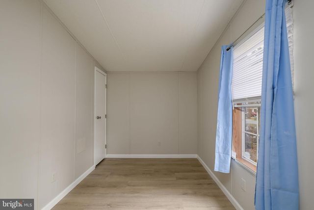 37066 ALABAMA DR, Frankford, DE 19945