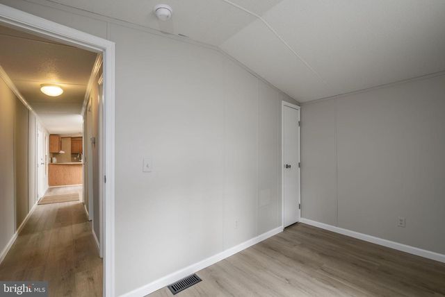 37066 ALABAMA DR, Frankford, DE 19945