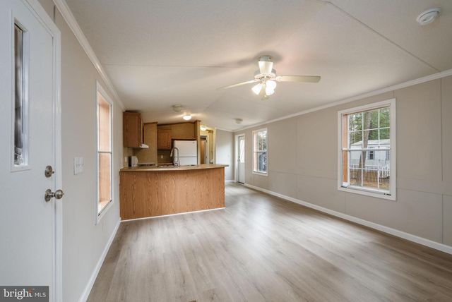 37066 ALABAMA DR, Frankford, DE 19945