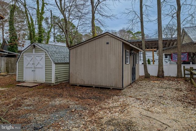 37066 ALABAMA DR, Frankford, DE 19945