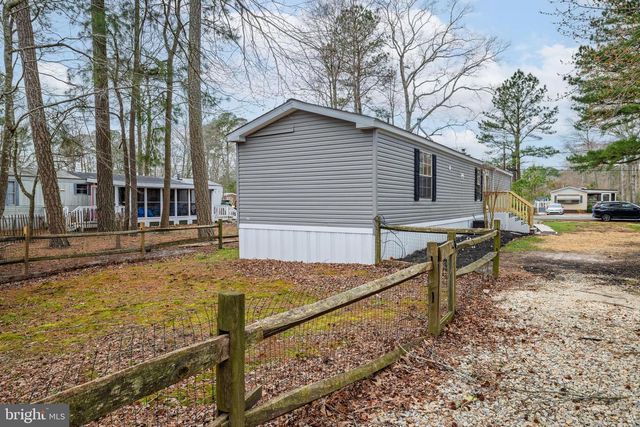 37066 ALABAMA DR, Frankford, DE 19945