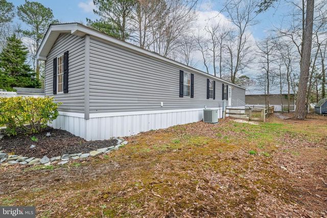 37066 ALABAMA DR, Frankford, DE 19945