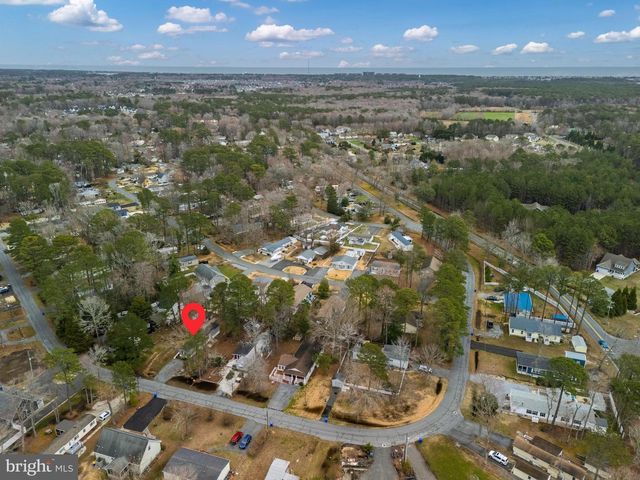 37066 ALABAMA DR, Frankford, DE 19945