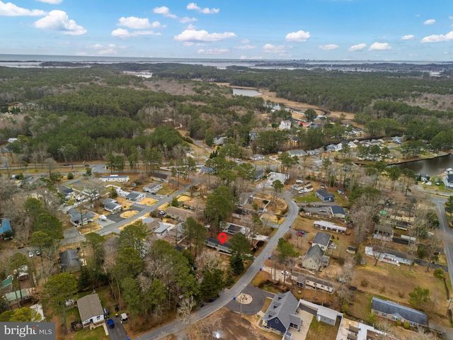 37066 ALABAMA DR, Frankford, DE 19945