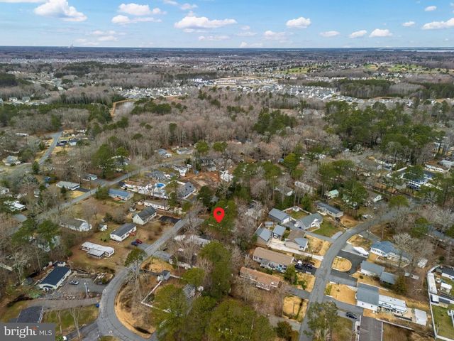 37066 ALABAMA DR, Frankford, DE 19945