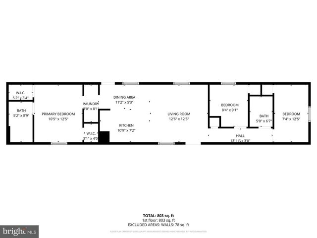 37066 ALABAMA DR, Frankford, DE 19945