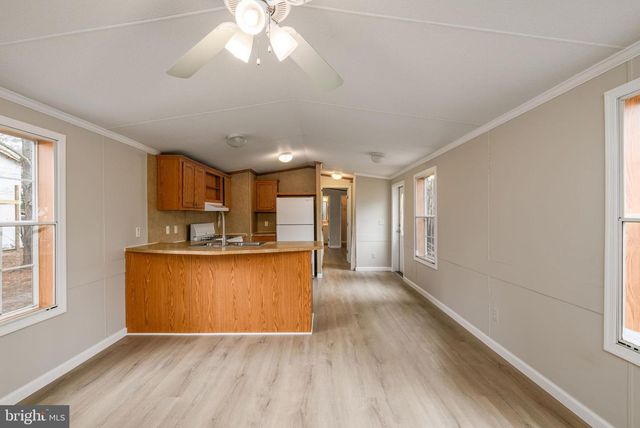 37066 ALABAMA DR, Frankford, DE 19945