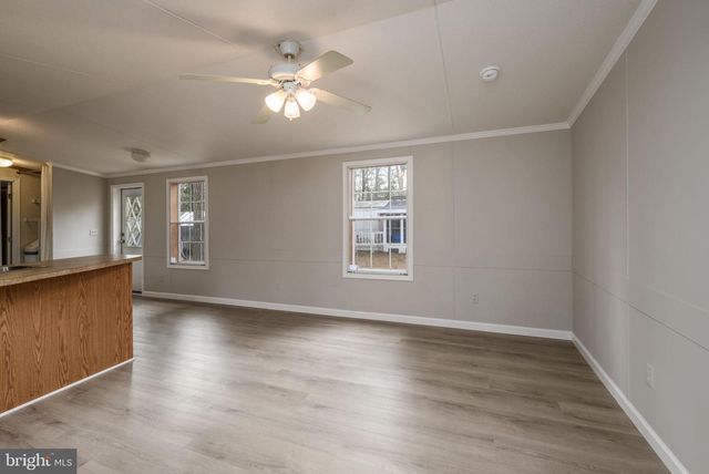 37066 ALABAMA DR, Frankford, DE 19945