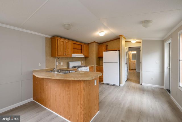 37066 ALABAMA DR, Frankford, DE 19945