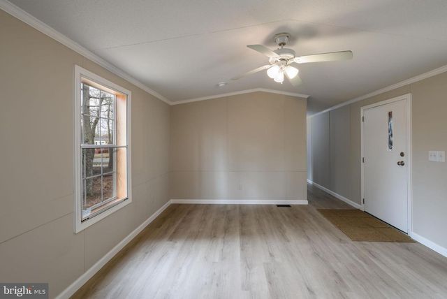 37066 ALABAMA DR, Frankford, DE 19945