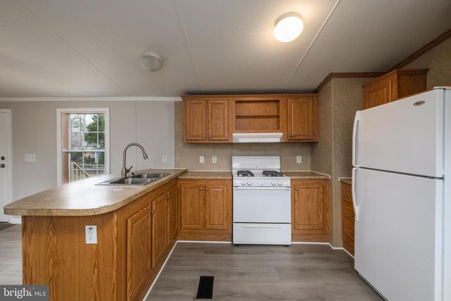 37066 ALABAMA DR, Frankford, DE 19945