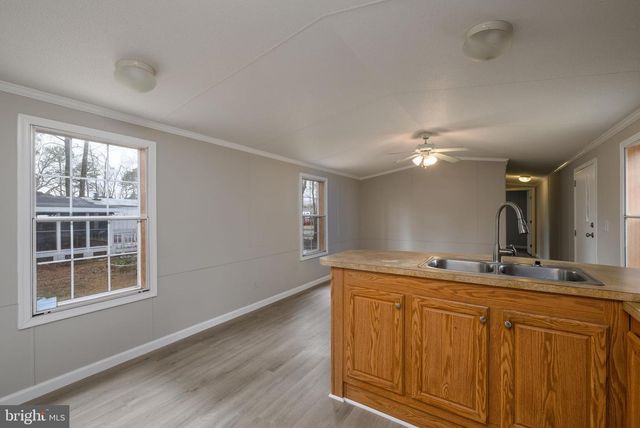 37066 ALABAMA DR, Frankford, DE 19945