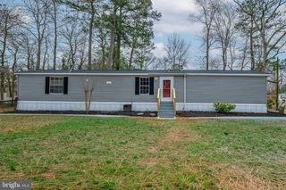 37066 ALABAMA DR, Frankford, DE 19945