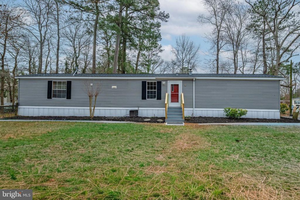 37066 ALABAMA DR, Frankford, DE 19945