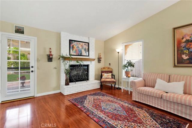 17750 Granada Drive, Victorville, CA 92395