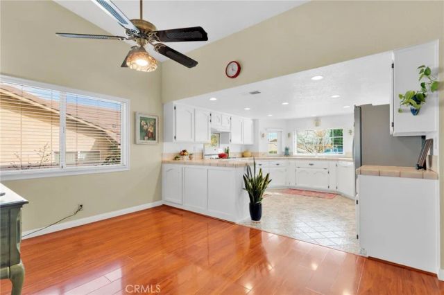 17750 Granada Drive, Victorville, CA 92395