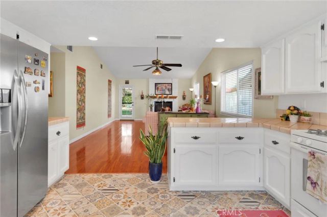17750 Granada Drive, Victorville, CA 92395