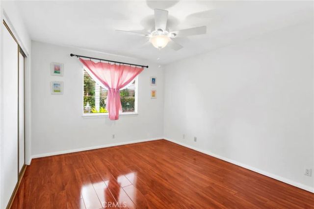 17750 Granada Drive, Victorville, CA 92395