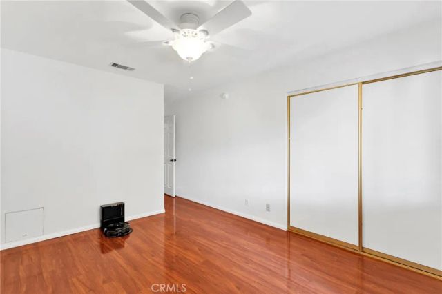 17750 Granada Drive, Victorville, CA 92395