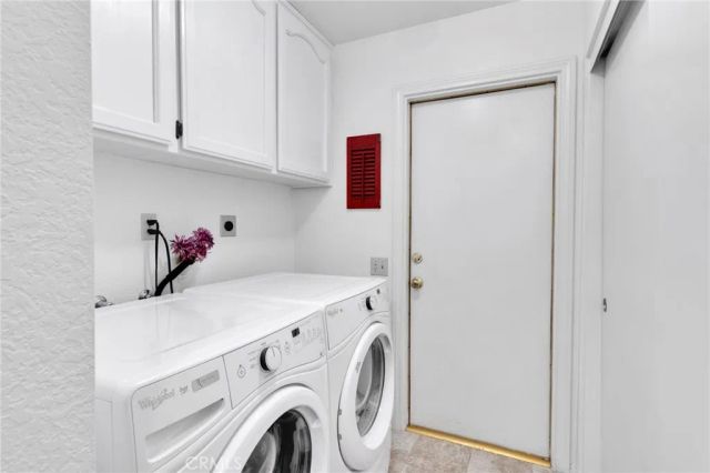 17750 Granada Drive, Victorville, CA 92395