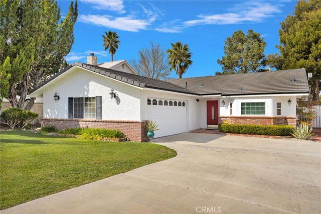 17750 Granada Drive, Victorville, CA 92395