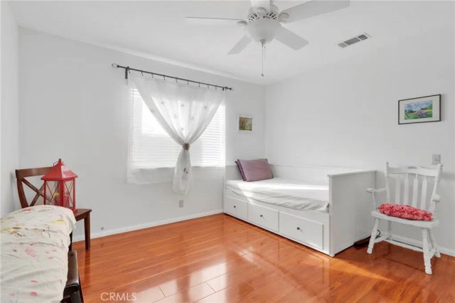 17750 Granada Drive, Victorville, CA 92395
