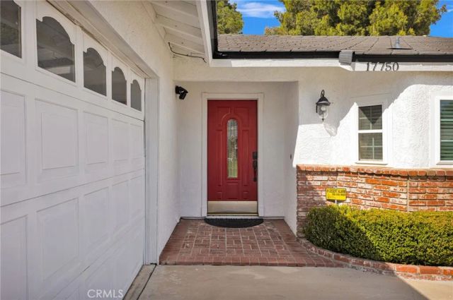 17750 Granada Drive, Victorville, CA 92395