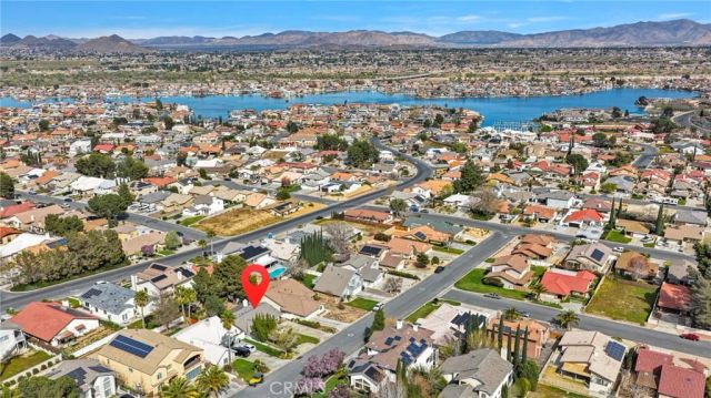 17750 Granada Drive, Victorville, CA 92395
