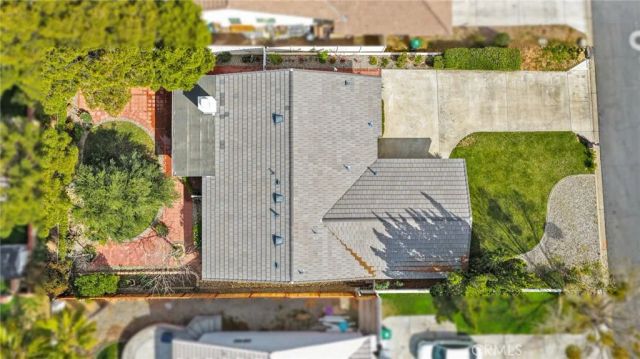 17750 Granada Drive, Victorville, CA 92395