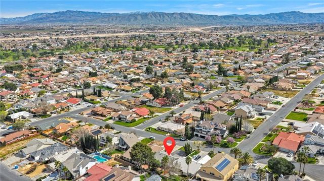 17750 Granada Drive, Victorville, CA 92395
