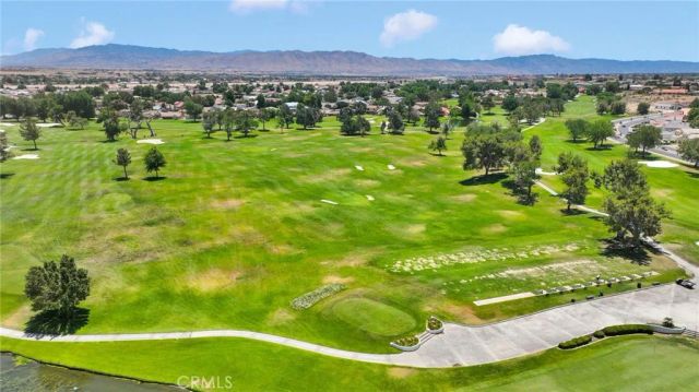 17750 Granada Drive, Victorville, CA 92395