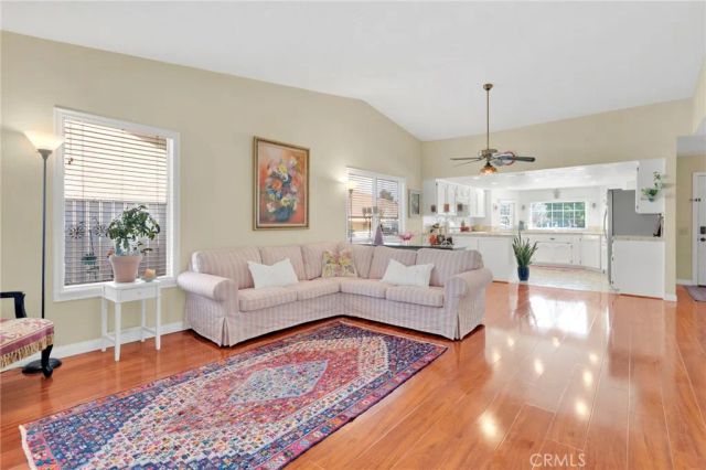 17750 Granada Drive, Victorville, CA 92395