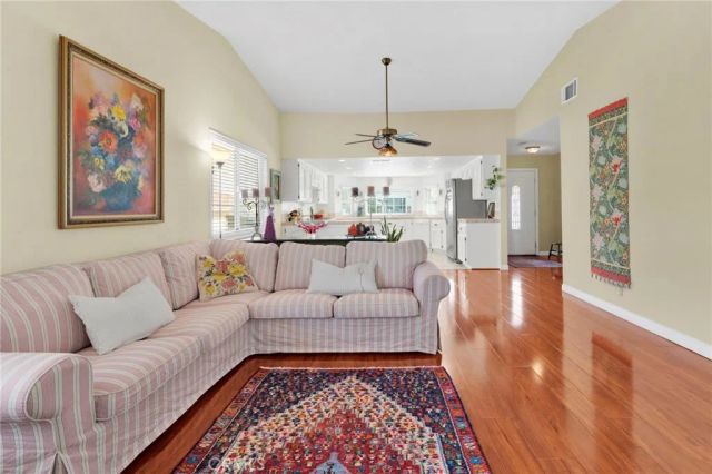 17750 Granada Drive, Victorville, CA 92395