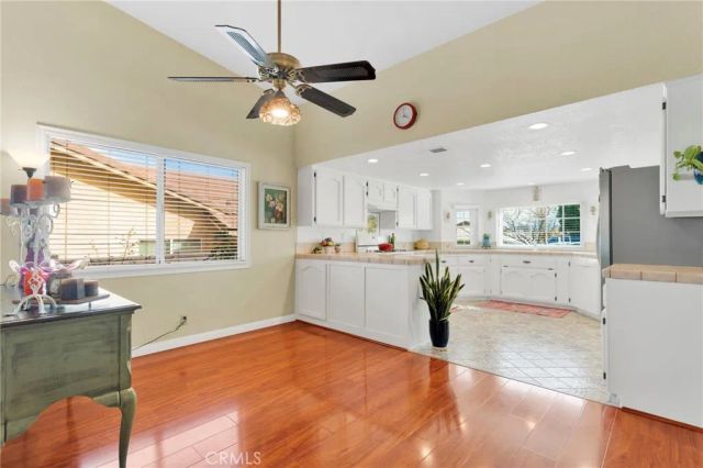 17750 Granada Drive, Victorville, CA 92395