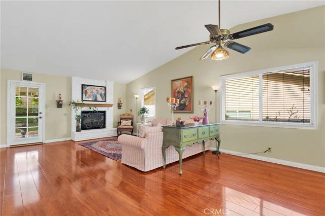 17750 Granada Drive, Victorville, CA 92395